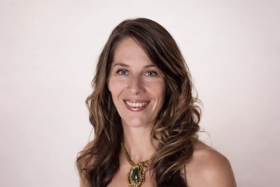 Loraine Couturier