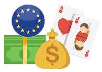 Casinos For European Blackjack