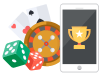 Best Microgaming Online Casinos