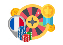 Best Multiplayer French Roulette Casinos
