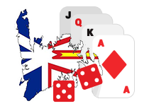 Newfoundland and Labrador Gambling
