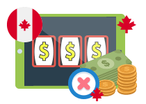 Canada's Top No Deposit Casino Bonuses