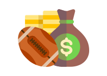 An Introduction To Sports Betting
