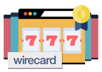 Leading Sites for Casino WireCard Deposits
