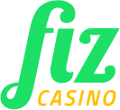 Casino Fiz Logo