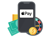 Apple Pay