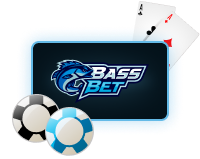 BassBet Review