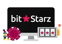 BitStarz Casino Review