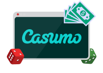 Casumo Casino