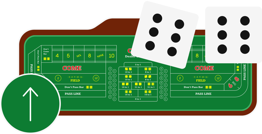 Online Pai Gow