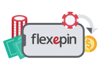 Deposit With Flexepin