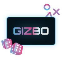 Gizbo