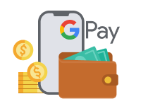 Google Pay