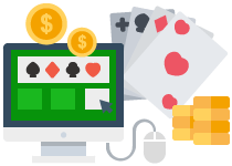 best online casino with paypal payouts
