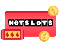 HotSlots