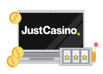 JustCasino