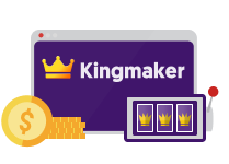 Kingmaker