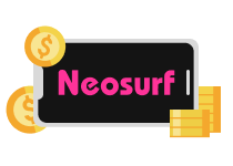 Deposit With Neosurf