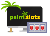 PalmSlots Casino