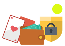 Deposit With Payz