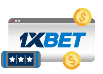 1xbet Casino Review