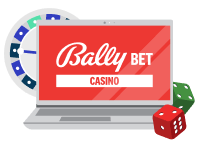 Bally Bet Ontario Review