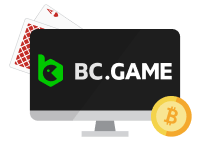 BC.GAME Review