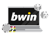 Bwin Ontario