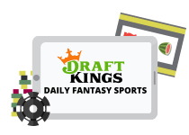 DraftKings Ontario