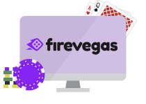 FireVegas Ontario