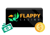 Flappy Casino Review