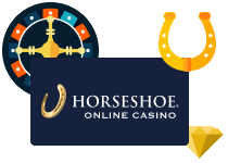 Horseshoe Casino Ontario