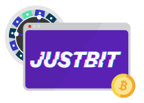 JustBit Casino Review