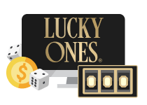 Lucky Ones review