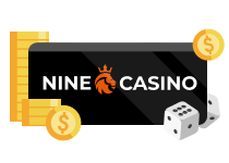 NineCasino