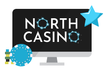 North Casino