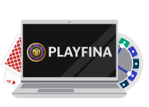 PlayFina Casino Review