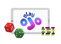 PlayOJO casino Casino Review