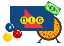 PlayOLG Ontario review