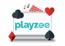 Playzee Casino Ontario