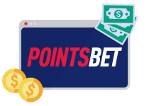 PointsBet Ontario