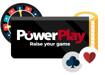 PowerPlay Casino Review