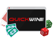 Quickwin Casino review