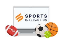 Sports Interaction Casino