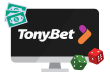 Tonybet