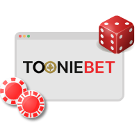 Tooniebet