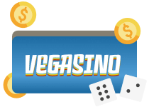 Vegasino