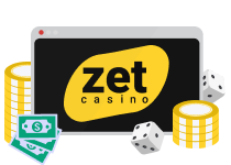 ZetCasino review