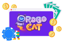 Robocat Review