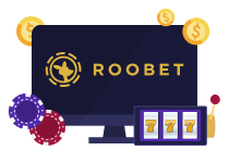 Roobet Review